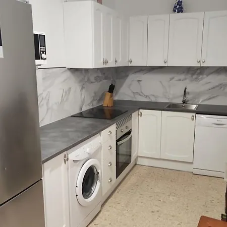 Yourhouse Escandeu Βίλα