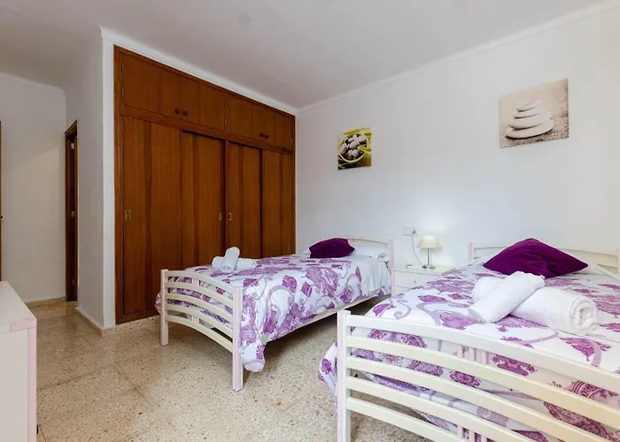 Yourhouse Escandeu *