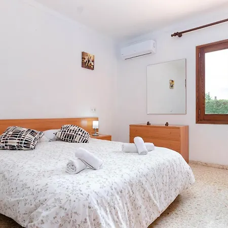 Yourhouse Escandeu * 波连斯萨