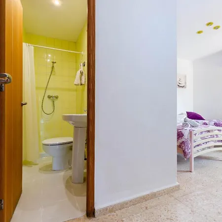 Villa Yourhouse Escandeu Pollença