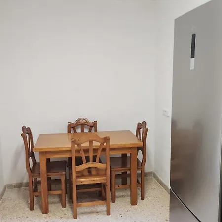 Yourhouse Escandeu * Pollença