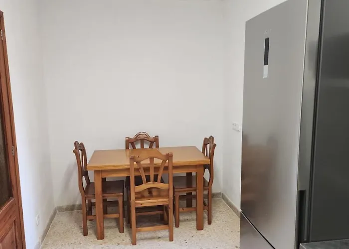 Yourhouse Escandeu * 波连斯萨