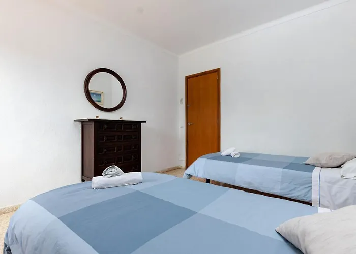 Villa Yourhouse Escandeu *